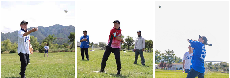 網(wǎng)站可用-1.png 網(wǎng)站可用-1.png