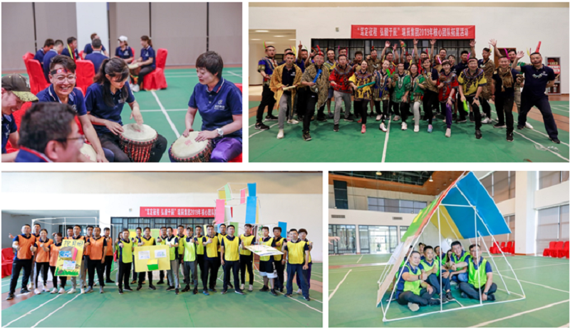 網(wǎng)站可用-2.png 網(wǎng)站可用-2.png