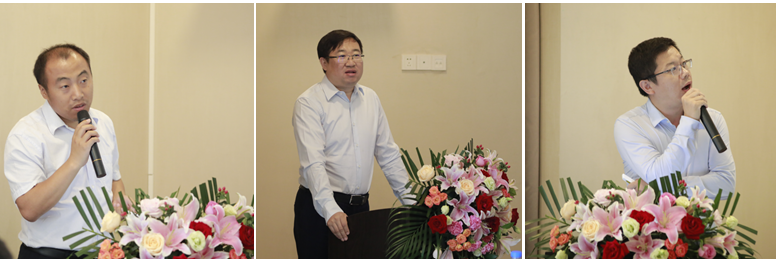 網(wǎng)站可用-3.png 網(wǎng)站可用-3.png