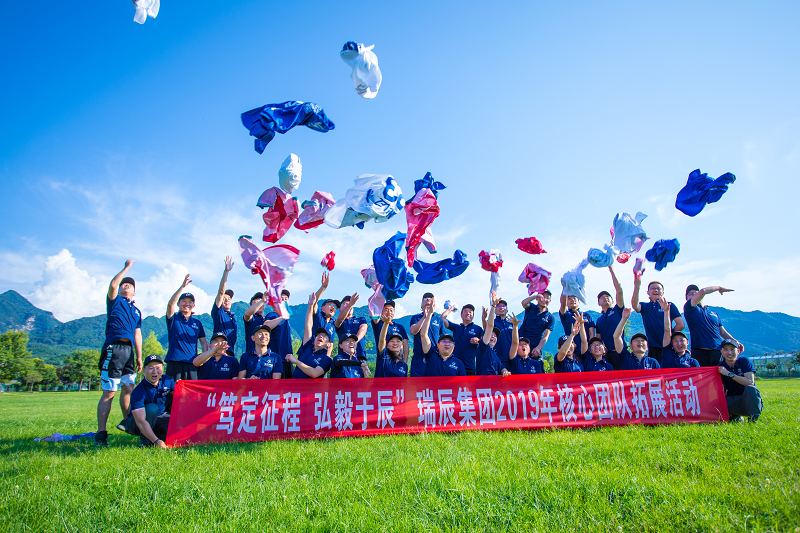 網(wǎng)站可用-4.png 網(wǎng)站可用-4.png