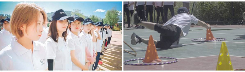 網(wǎng)站可用-2.png 網(wǎng)站可用-2.png