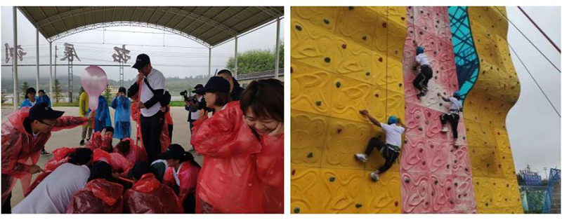 網(wǎng)站可用-4.png 網(wǎng)站可用-4.png