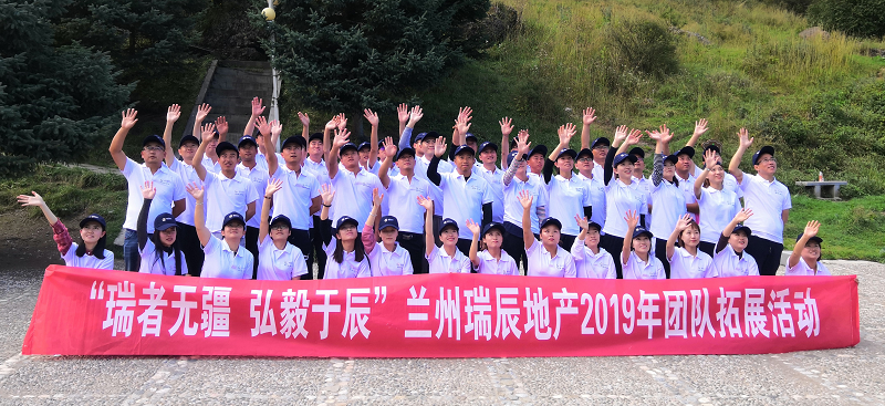 網(wǎng)站可用-6.png 網(wǎng)站可用-6.png