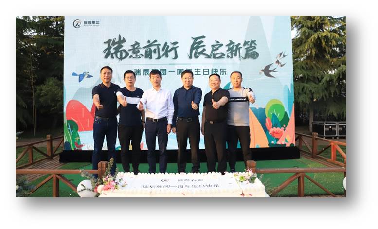 圖片15.jpg 圖片15.jpg