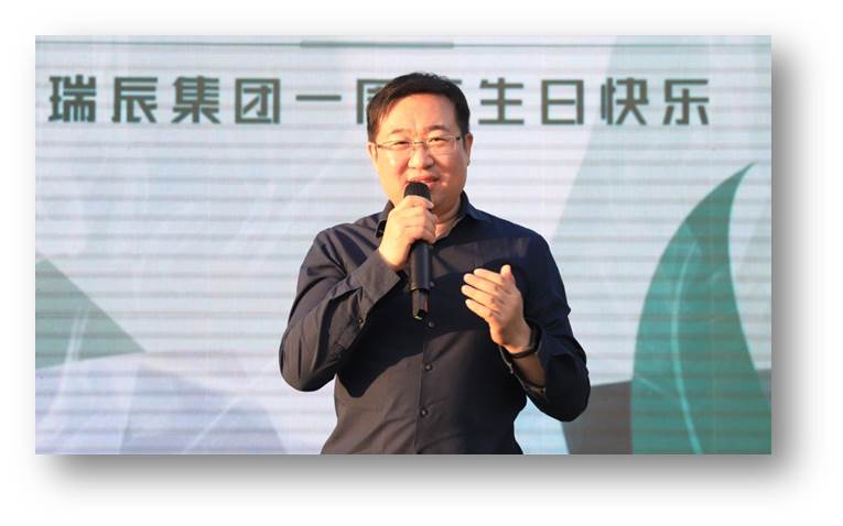 圖片14.jpg 圖片14.jpg