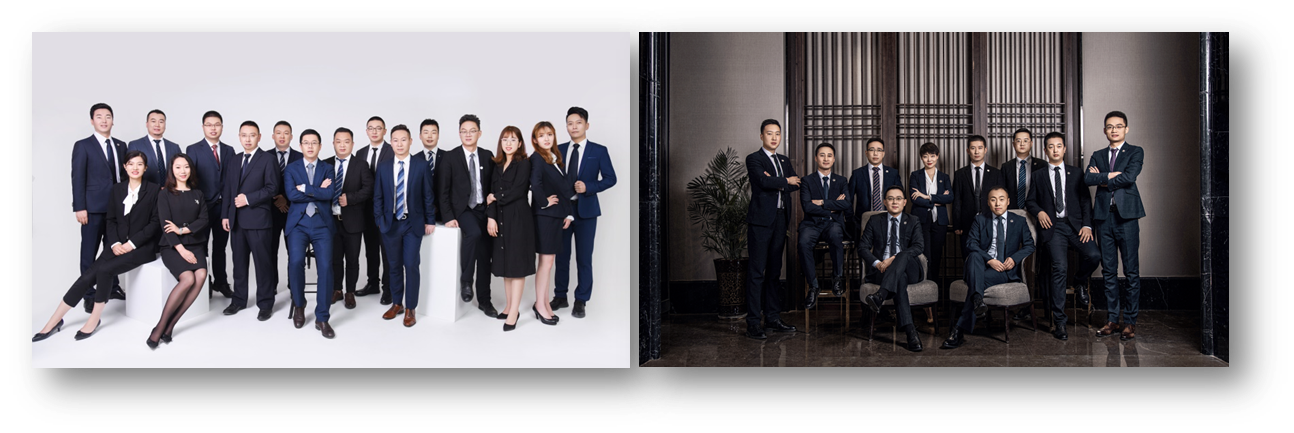 圖片12.png 圖片12.png