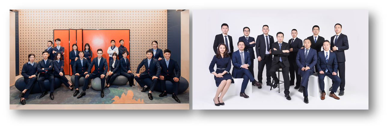 圖片13.png 圖片13.png