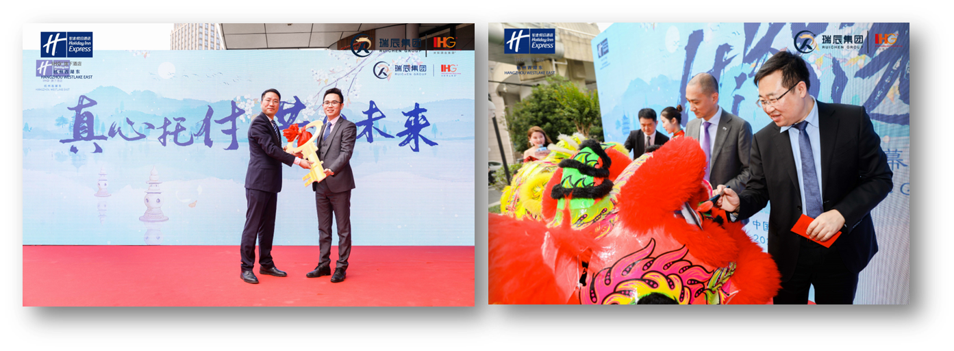 圖片3.png 圖片3.png