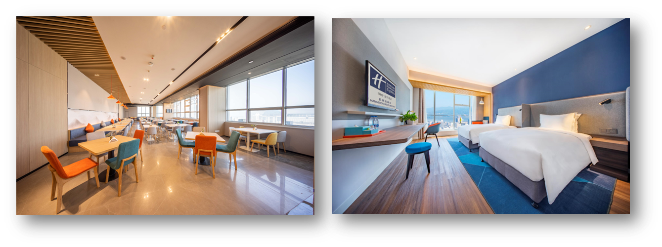 圖片8.png 圖片8.png