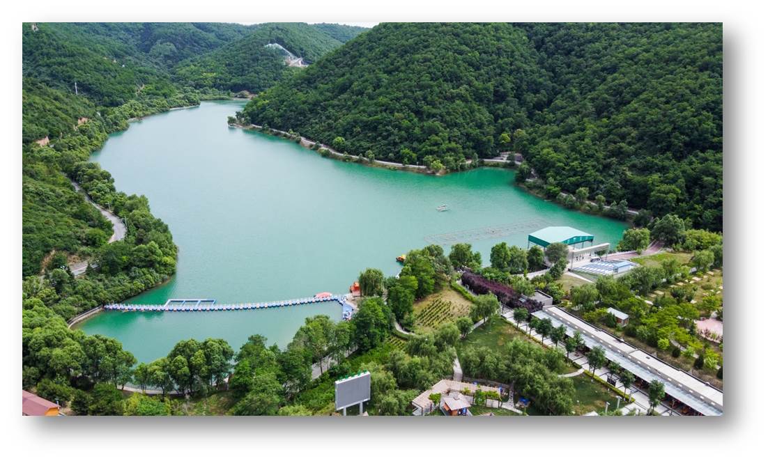 圖片1.jpg 圖片1.jpg