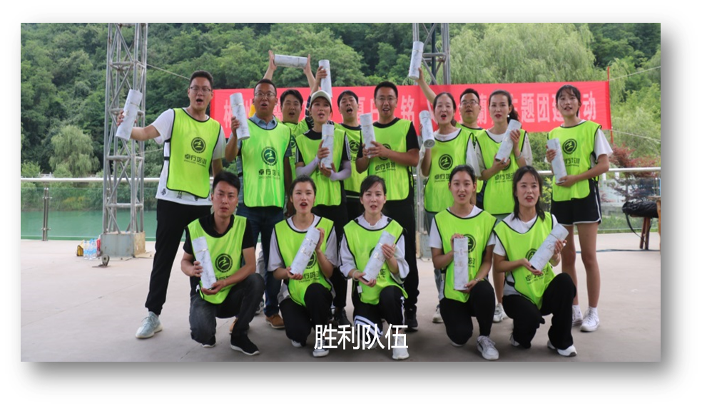 圖片2.png 圖片2.png