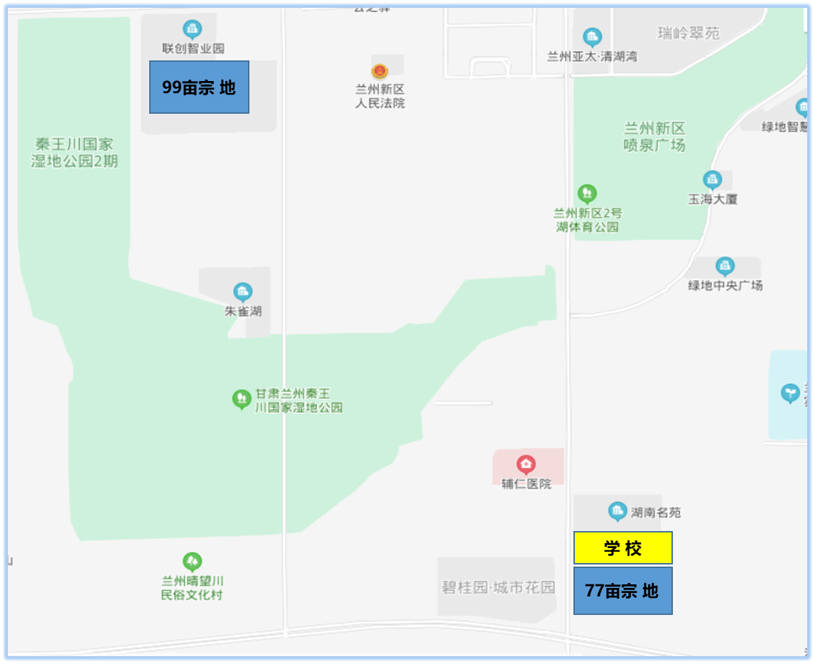 圖片1.png 圖片1.png