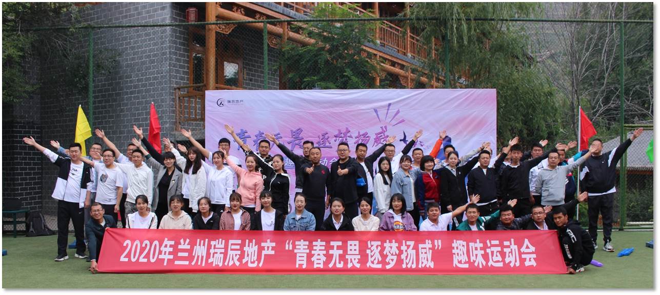 圖片1.jpg 圖片1.jpg