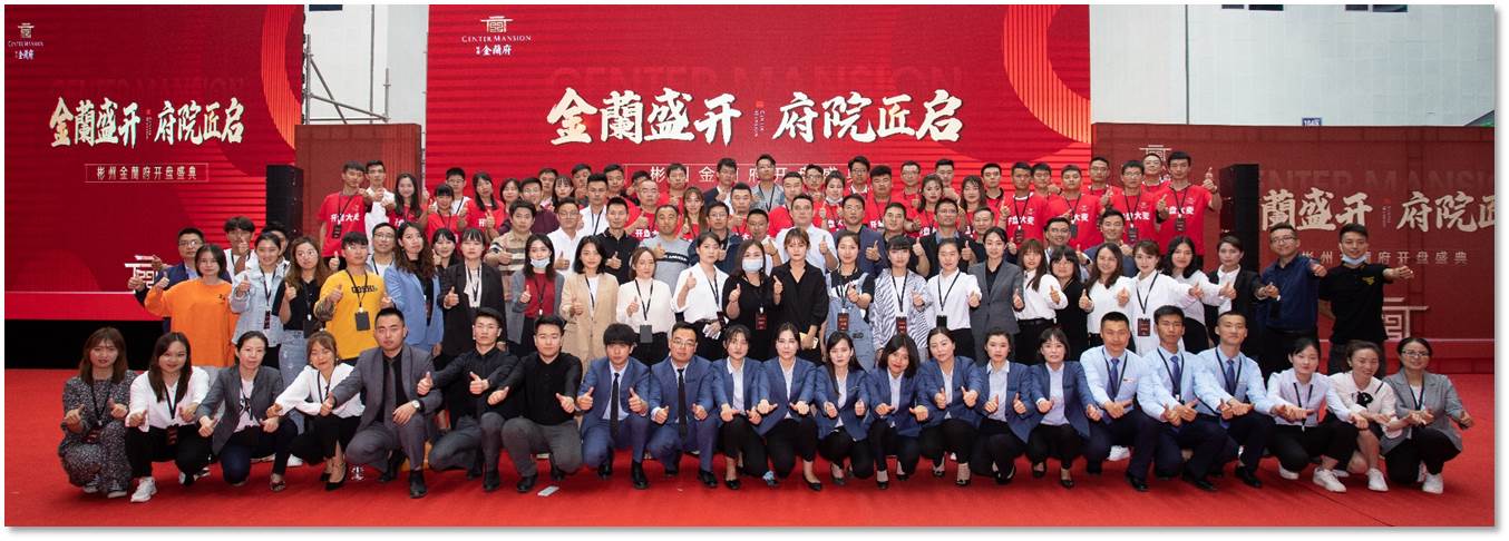 圖片3.jpg 圖片3.jpg